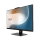 MSI Modern AM272P 1M Core 5-120U/16GB/512 Czarny - 1518640 - zdjęcie 3